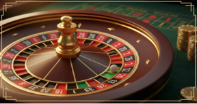 朋友的妈妈电影海报